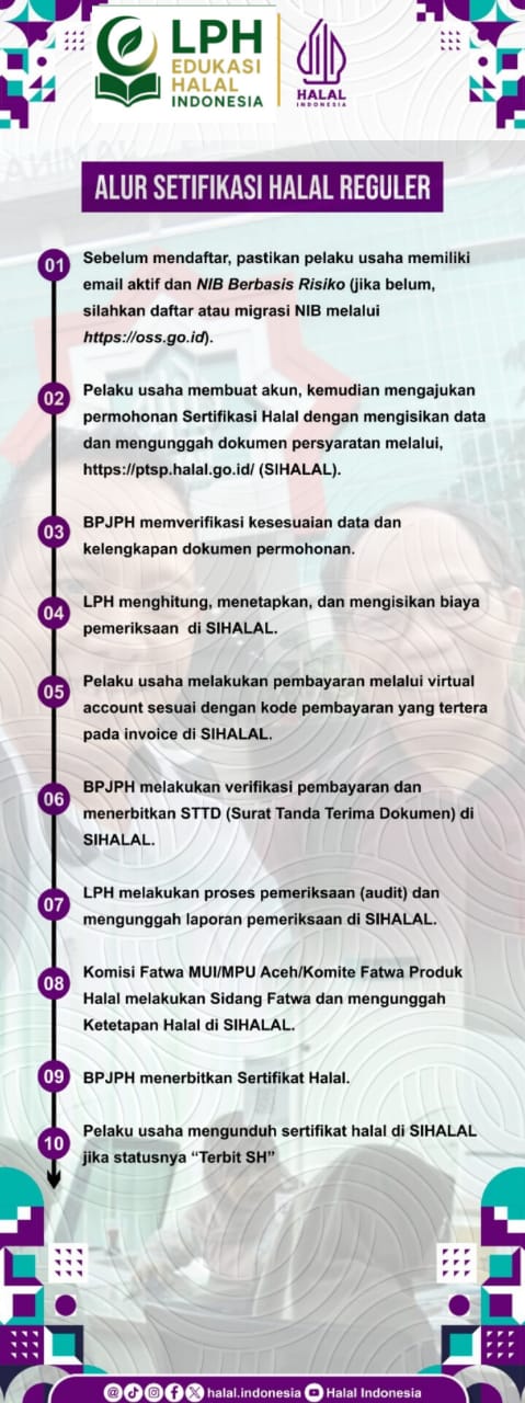 WhatsApp Image 2025-06-30 at 01.56.57.jpeg