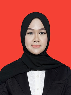 RURI ASTUTI