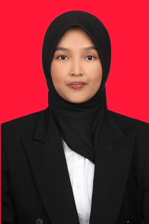 AISYAH TRI RAMADHANI