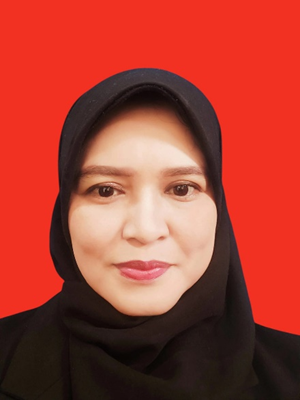 DIAN NOVITA