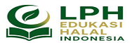 Corporate_business_logo